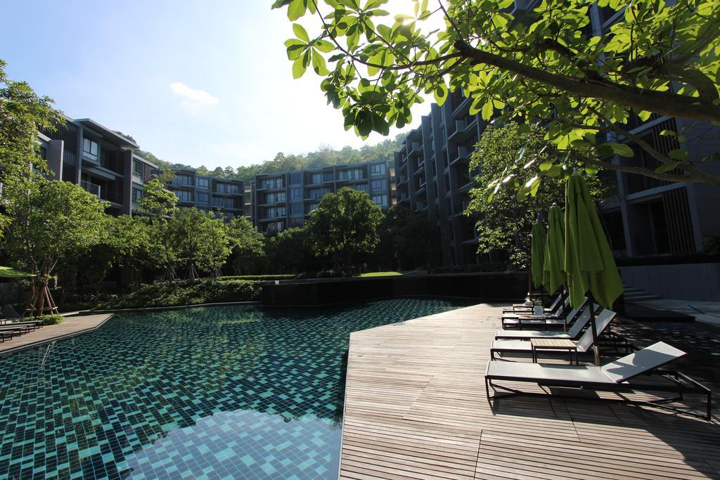 Japan 104-b Khaoyai At Tvl เขาใหญ่ * Phayayen